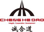 首页-重庆市恒昌农具制造有限公司